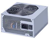 FSP500-60GLN