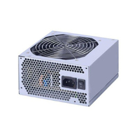 FSP650-80EGN