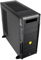 VS9550