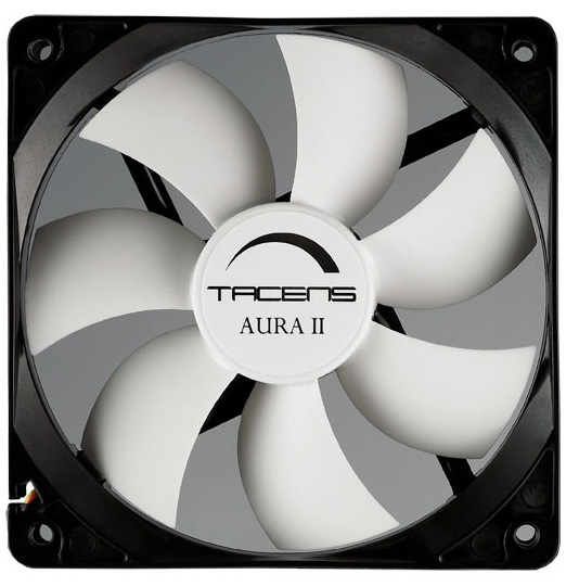 54355 Tacens