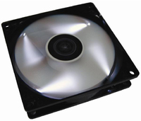 42642