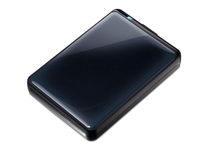 HD-PNT2.0U3GB-EU Buffalo