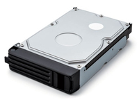 OP-HD2.0T/4K-3Y