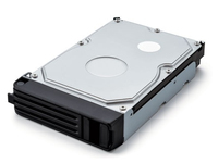 OP-HD2.0T/512-3Y