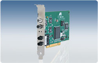 AT-2746FX/SC