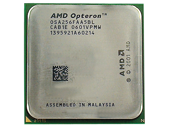411368R-B21 HP