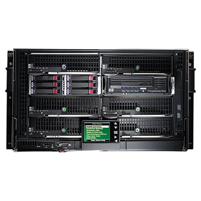 437502R-B22 HP