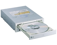 GDR-8163B