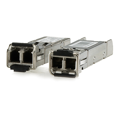 453151R-B21#0D1 HP