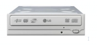 GSA-4166B