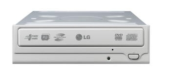 GSA-4166B LG