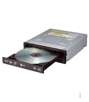 GSA-4166BB