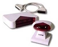 IR1000