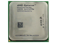 468119R-B21#0D1