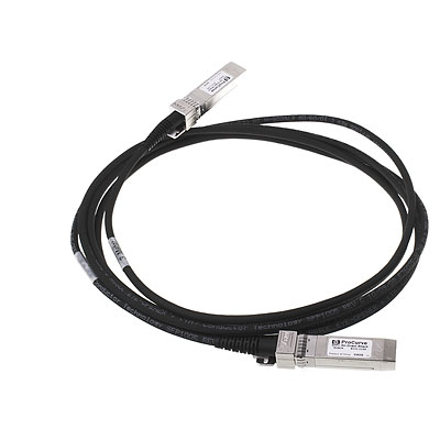 487652R-B21#0D1 HP