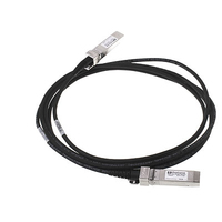 487658R-B21#0D1
