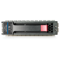 507632R-B21#0D1