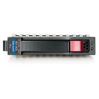 507750R-B21#0D1