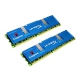 KHX4300K2/512