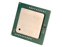 598140R-B21#0D1