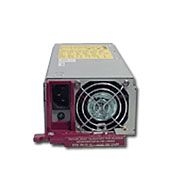 J4147A HP