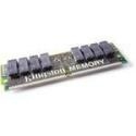 KTD-WS360A/512 Kingston Technology