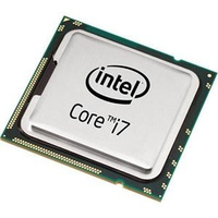 A2Y15AV