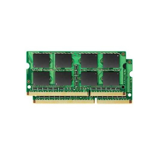 A2Y29AV HP