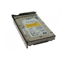 A7529AR#0D1