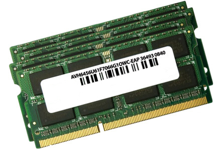 A7C71AV HP