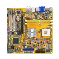 "N4L-VM DH" ASUS