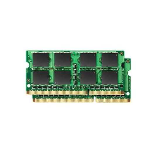 A7G36AV HP