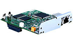 NC9100H Brother