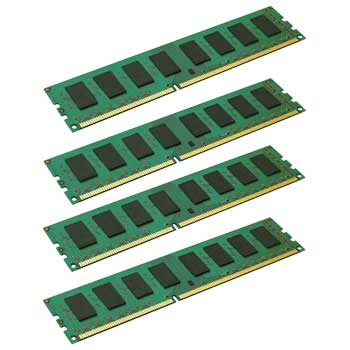 A8Y24AV HP