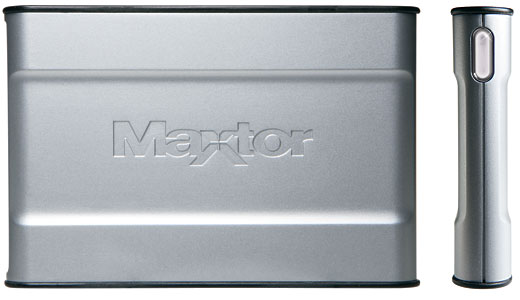 R14B060 Seagate