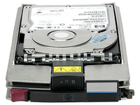 AG691BR#0D1