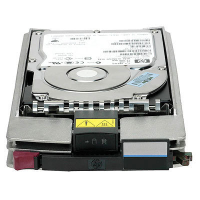 AG804AR#0D1 HP