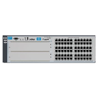 J8772B#0D1