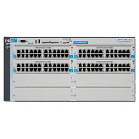 J8775B#0D1