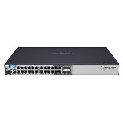 J9021A#0D1 HP
