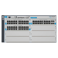 J9030A#0D1