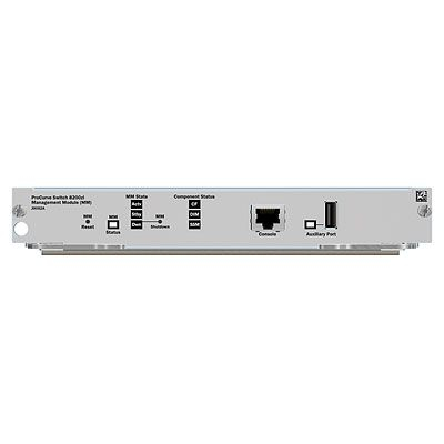 J9092A#0D1 HP