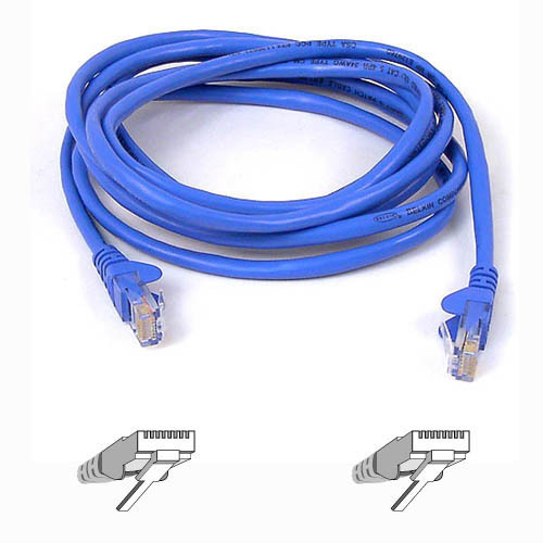 S26361-F2293-L50 Fujitsu