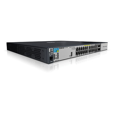 J9310A#0D1 HP