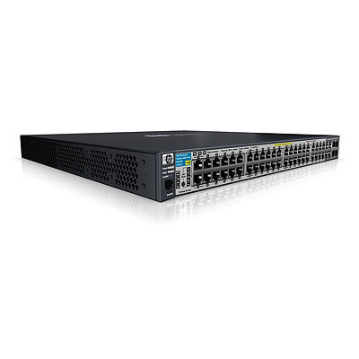 J9311A#0D1 HP