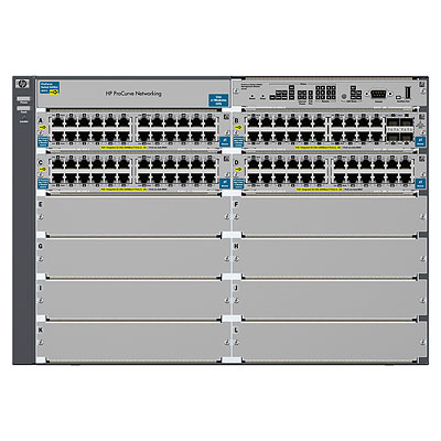 J9448A#0D1 HP