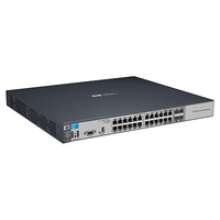 J9470A#0D1