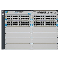 J9532A#0D1