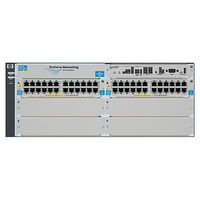 J9539A#0D1