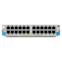 J9547A#0D1